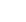 Table-2